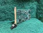 National Instruments Ni Pxi-6221 M Series Multifunctional Daq Card 191332c-03. Fixed Price $459.99.