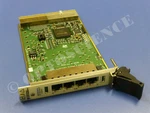 National Instruments Pxi-8310 Ni Starfabric Interface Card, Cardbus-to-pxi, Crio. Fixed Price $345.00.