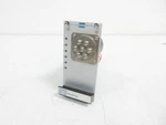 Pickering 10-785a-521 Single 6 Channel Microwave Mux 50 Ohm Sma. Fixed Price $213.48.