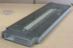 Keysight Agilent 34901a 20-ch Multiplexer Module For 34970a 34972a. Fixed Price $199.99.