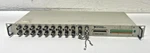 National Instruments Ni Bnc-2090 Rack-mounted Terminal. Fixed Price $129.99.