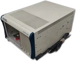 National Instruments Ni Pxi-1042 8-slot Universal Ac Pxi Chassis. Fixed Price $174.99.