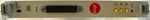 National Instruments Vxi-mxi-2 Vxi Bus C-size Module. Fixed Price $79.97.