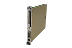 Bosch Vxk 5010. Fixed Price $368.17.