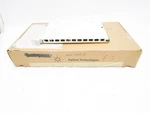 Agilent Technologies E1418a Nsmp. Fixed Price $3001.00.