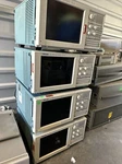Tektronix Tla 704 / 714logic Analyzer. Fixed Price $1350.00.