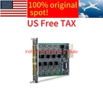 New National Instruments Pxie-4322 8-channel Isolated Pxie Analog Output Module. Fixed Price $4371.00.