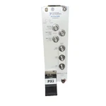 National Instrument Ni Pxie-5653 Pxie Rf Analog Signal Generator. Fixed Price $950.00.