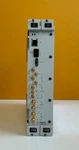 Agilent Hp E9825a-103-105 100 Mhz, C-size, Signal Processor Vxi Module. Tested!. Fixed Price $127.20.