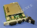 National Instruments Ni Pxi-4110 Programmable Power Supply Module. Fixed Price $495.00.