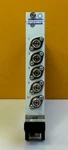 Pickering 40-850-014 1240-1640 Nm, Fiber Optic Multiplexer Pxi Module. Tested!. Fixed Price $159.20.
