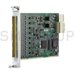 Used & Tested National Instruments Ni Pxie-4353 Temperature Input Module. Fixed Price $1192.90.