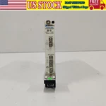 National Instruments Ni Pxie-5652 Rf Analog Signal Generator. Fixed Price $1799.53.