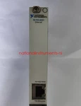 National Instruments Ni Pxi-8231 Gigabit Ethernet Interface Testing Completed. Fixed Price $489.00.