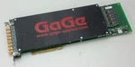 Gage Cs 1641 2g Combine Baseboard Pcb 0032372-r V1 3c. Fixed Price $699.00.