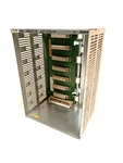 Bosch 1070075094-202 Rack Module 1070075100-202. Fixed Price $212.85.