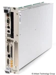 Hp E9850a Pentium Ii 450mhz Vxi Embedded Controller. Fixed Price $4400.00.