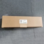 1pc New For Koyo/jtekt D2-09b-1 Plc Free Shipping. Fixed Price $281.52.