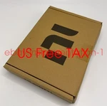 1pc National Instruments Ni Pxi-4204, 8channel 100v Analog Input Module New Box. Fixed Price $2101.40.