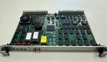 Motorola Mvme147-014 Vme Sbc01-w3964b-52b. Fixed Price $3000.00.