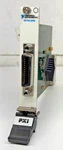 National Instruments Ni Pxi-2570 40 Spdt Relay Module Card. Fixed Price $375.00.