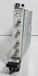 National Instruments Ni Pxie-5601 Rf Downconverter Panel Card Module Usa. Fixed Price $499.00.