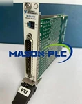 1pc Used National Instruments Pxi-2722 781985-22. Fixed Price $1662.40.