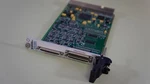 National Instruments Ni Pxi-7831r Reconfigurable I/o. Fixed Price $199.97.