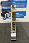 National Instruments Pxi-2599 Dual Spdt 26.5ghz Pxi Rf Relay Module, 193274d-01l. Fixed Price $140.00.