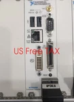 National Instruments Ni Pxi-8101 2.0 Ghz Intel Celeron 575 Processor Pxi Control. Fixed Price $635.70.