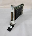 National Instrument Ni Pxi-2530 128-channel Reed-relay Multiplexer/matrix Module. Fixed Price $228.90.