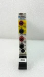 National Instruments Ni Pxi-4071 7 -digit Flexdmm Digital Multimeter. Fixed Price $1150.00.