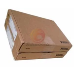 1pcs New National Instruments Ni Pxie-5630 Pxie5630 Vector Network Analyzer. Fixed Price $13076.09.