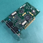 National Instruments 185726e-01 Pci-232/485 Isolated 2-channel Serial Interface. Fixed Price $79.99.