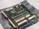 Hannstar K Mv-4 174k432h01 Circuit Board, Ccrf-mls003. Fixed Price $69.99.