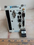 National Instruments Ni Pxi-8175 Embedded Controller. Fixed Price $79.75.