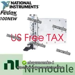 National Instruments Ni Pxi-5610 2.7ghz Pxi Rf Signal Up Converter 186055-01. Fixed Price $2498.00.