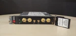 Litepoint Z8451: 300 Mhz I/q Digitizer, Untested (23453). Fixed Price $600.00.