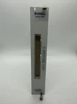National Instructions Ni Scxi-1102b**pre-owned**. Fixed Price $100.00.