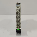 National Instruments Ni Pxie-5611 I/q Vector Modulator Card. Fixed Price $199.00.