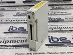 National Instruments Terminal Block - Ni Tb-2627 W/warranty. Fixed Price $60.00.