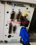National Instruments Ni Pxi-8186 Pxi Embedded Controller. Fixed Price $440.10.