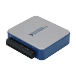 New Usb-6003 Daq Data Acquisition Usb Device For Ni National Instruments. Fixed Price $808.10.