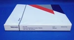 Tektronix 73a-541 Counter Module Tag Memory User Manual. Fixed Price $100.00.