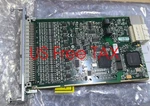 National Instruments Ni Pxie-4353 Temperature Input Module. Fixed Price $882.00.