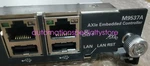 1pcs Keysight M9537a Brand New Controller Shipping Via Fedex Or Dhl. Fixed Price $10810.00.