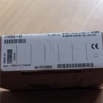1pc New Ni National Instruments Pci-7811r Gq. Fixed Price $3240.50.