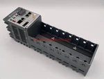 National Instruments Crio-9047 Controller, Fully Tested. Fixed Price $4770.00.