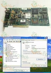 Zydacron As-2341-00-01 Rev.1d Pci Card As234100001 Av Encoding/decoding. Fixed Price $410.00.