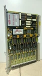 Mint Condition Vmic Model 4120 Vmebus Vmivme 332-004120 010 A. Fixed Price $485.00.
